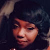 laquitahunt31